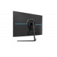 Monitor TITAN ARMY 27G2R2 B
