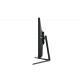 Monitor TITAN ARMY 27G2R2 B