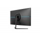 Monitor TITAN ARMY 27G2R2 B
