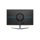 Monitor TITAN ARMY 27G2R2 B
