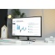 Monitor TITAN ARMY 27G2R2 B