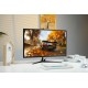 Monitor TITAN ARMY 27G2R2 B