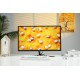 Monitor TITAN ARMY 27G2R2 B