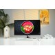 Monitor TITAN ARMY 27G2R2 B