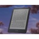 E-bralnik Amazon Kindle Paperwhite 2024 Special Offers, 16GB, WiFi, odprta emb.