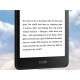 E-bralnik Amazon Kindle Paperwhite 2024 Special Offers, 16GB, WiFi, odprta emb.