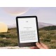 E-bralnik Amazon Kindle Paperwhite 2024 Special Offers, 16GB, WiFi, odprta emb.