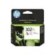 Črnilo HP F6U67AE (302XL), barvno