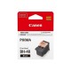 Tiskalna glava CANON 3421C001 (BH-40), črna
