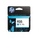 Črnilo HP C2P20AE (935), cyan
