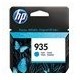 Črnilo HP C2P20AE (935), cyan