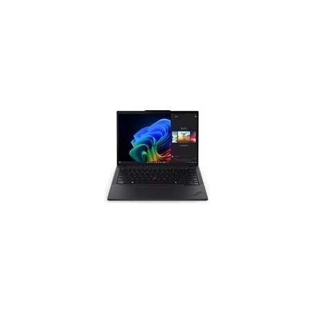 Prenosnik LENOVO ThinkPad T14 G6 U5-225U, 16GB, 512GB, W11P