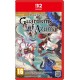 Igra Rune Factory: Guardians Of Azuma (Nintendo Switch 2)