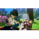 Igra Rune Factory: Guardians Of Azuma (Nintendo Switch 2)