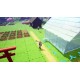 Igra Rune Factory: Guardians Of Azuma (Nintendo Switch 2)