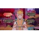 Igra Rune Factory: Guardians Of Azuma (Nintendo Switch 2)
