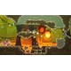 Igra Pepper Grinder (Nintendo Switch)