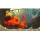 Igra Pepper Grinder (Nintendo Switch)