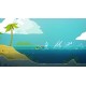 Igra Pepper Grinder (Nintendo Switch)