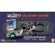 Igra Tony Hawks Pro Skater 3&4 - Collector’s Edition (Nintendo Switch)
