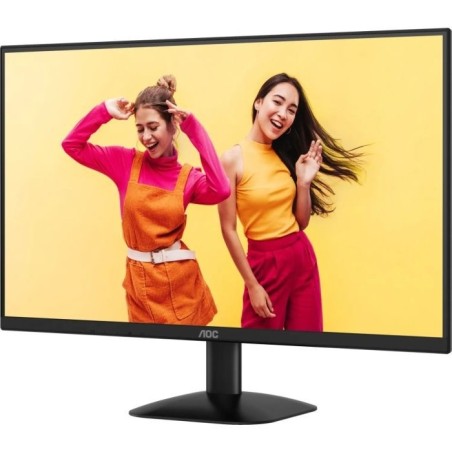 Monitor AOC Q27B35E