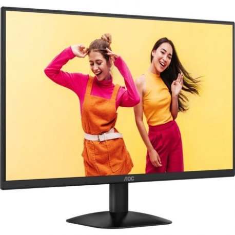 Monitor AOC Q27B35E