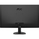 Monitor AOC Q27B35E