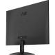 Monitor AOC Q27B35E