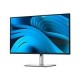 Monitor DELL Pro 27 Plus P2725DE