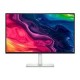 Monitor DELL 27 Plus S2725QS