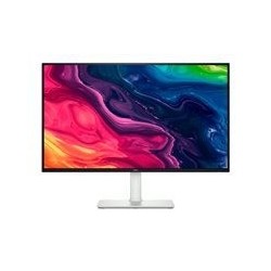 Monitor DELL 27 Plus S2725QS