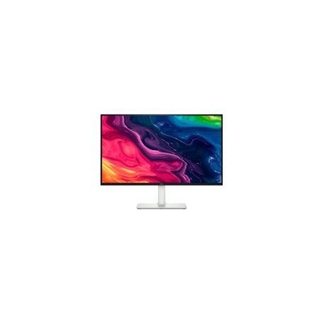 Monitor DELL 27 Plus S2725QS