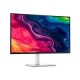 Monitor DELL 27 Plus S2725QS