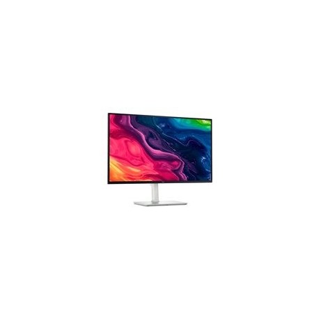 Monitor DELL 27 Plus S2725QS