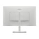 Monitor DELL 27 Plus S2725QS