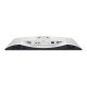 Monitor DELL 27 Plus S2725QS