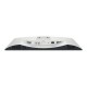 Monitor DELL 27 Plus S2725QS