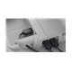 Monitor DELL 27 Plus S2725QS