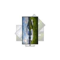 Monitor DELL Pro 32 Plus P3225QE