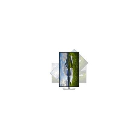 Monitor DELL Pro 32 Plus P3225QE