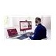 Monitor DELL Pro 32 Plus P3225QE