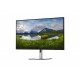 Monitor DELL Pro 32 Plus P3225QE