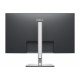 Monitor DELL Pro 32 Plus P3225QE