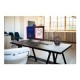 Monitor DELL Pro 32 Plus P3225QE