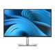 Monitor DELL Pro 27 Plus P2725D
