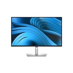 Monitor DELL Pro 27 Plus P2725D