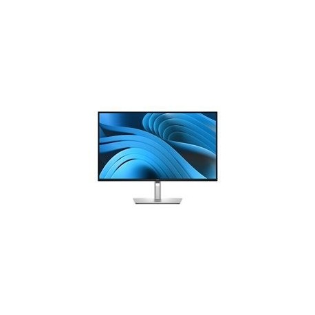 Monitor DELL Pro 27 Plus P2725D