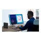 Monitor DELL Pro 27 Plus P2725D