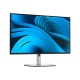 Monitor DELL Pro 27 Plus P2725D