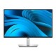 Monitor DELL Pro 27 Plus P2725D